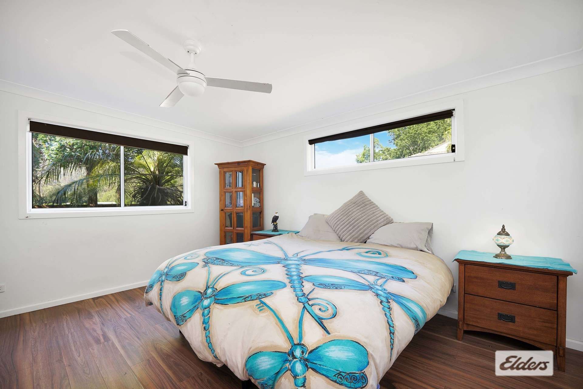 23 Kidmans Lane, Wyong Creek For Sale by Farmbuy.com - image 19