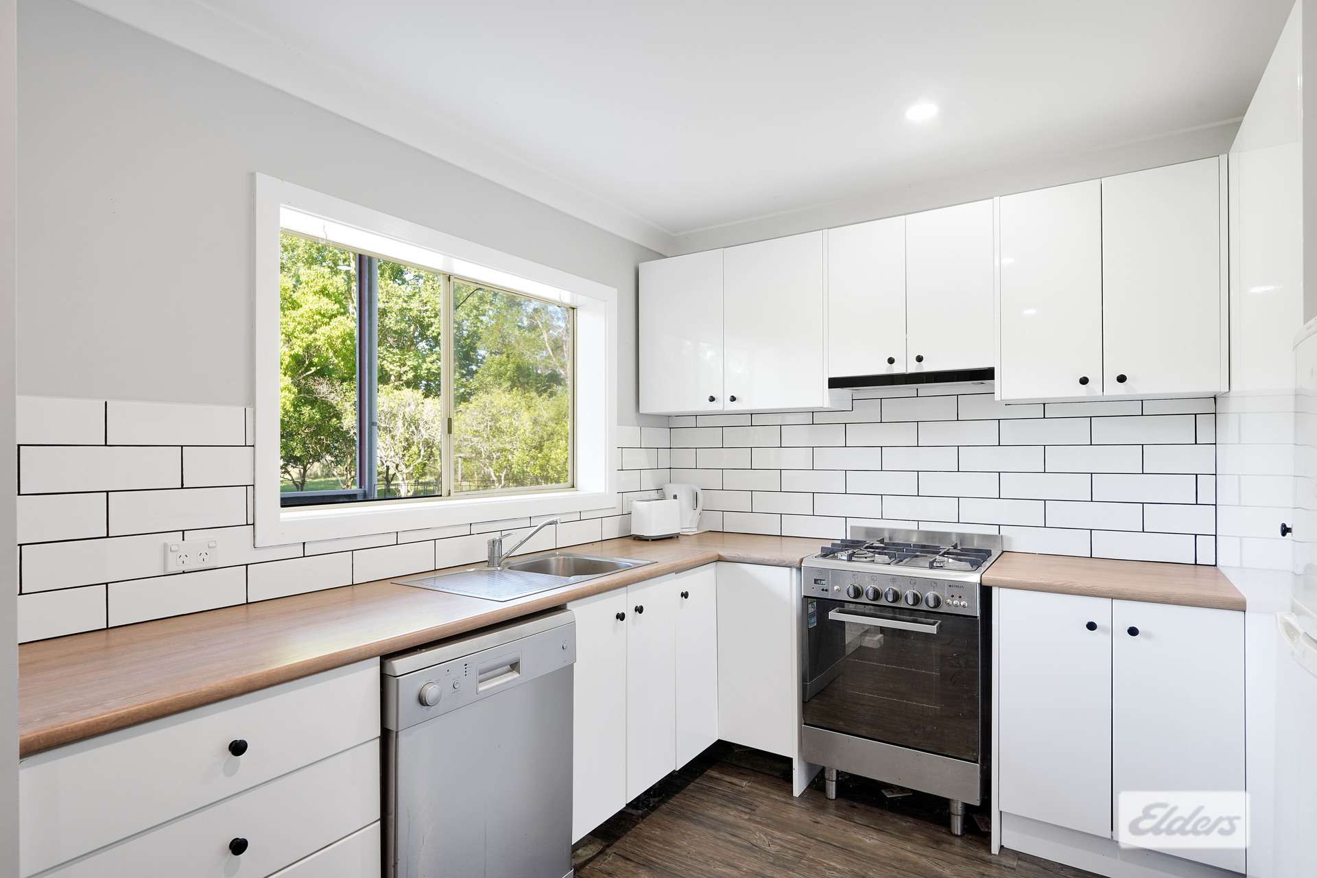 23 Kidmans Lane, Wyong Creek For Sale by Farmbuy.com - image 11
