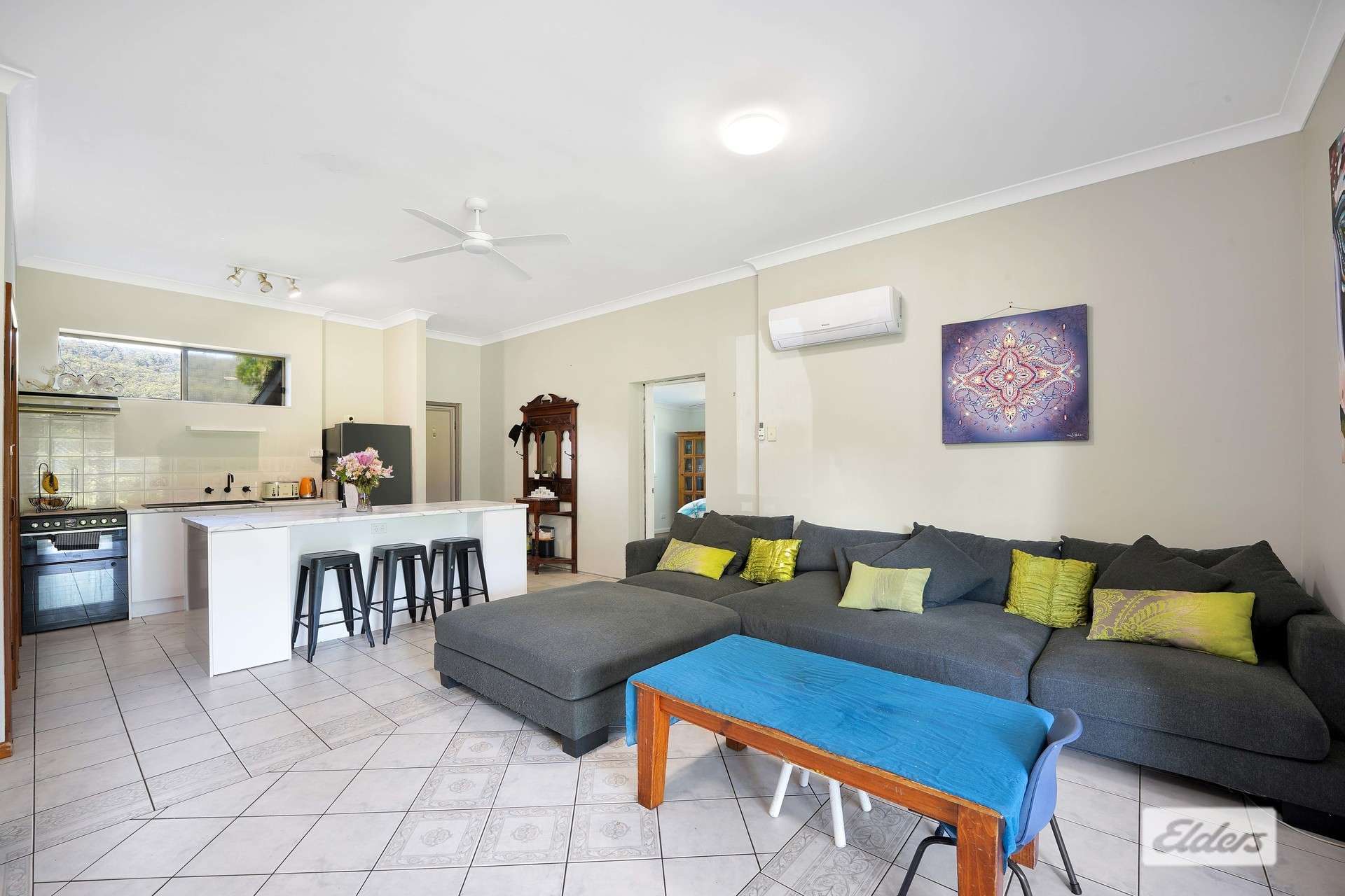 23 Kidmans Lane, Wyong Creek For Sale by Farmbuy.com - image 18