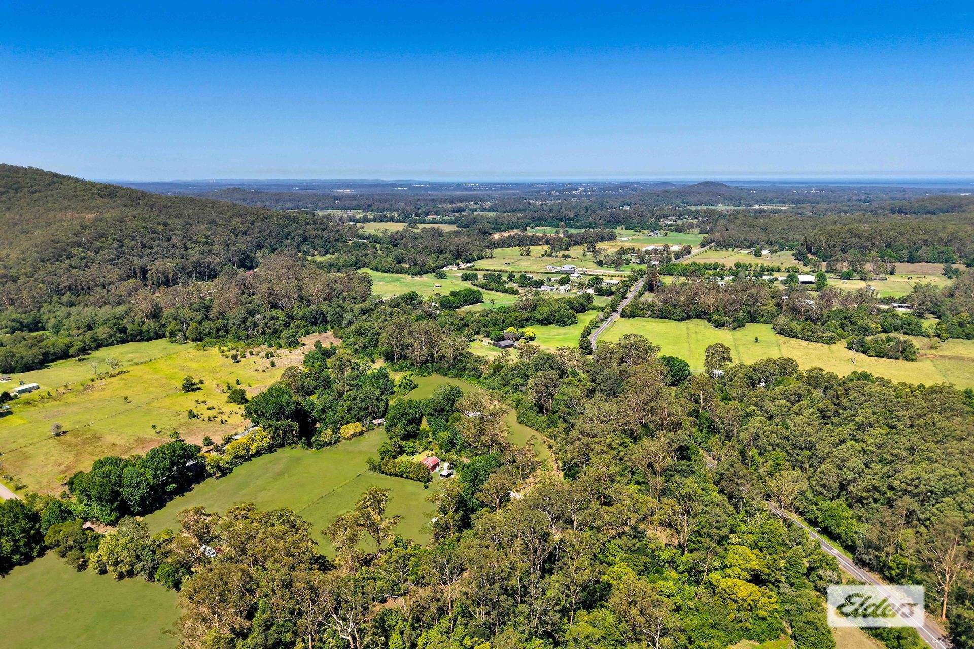 23 Kidmans Lane, Wyong Creek For Sale by Farmbuy.com - image 20