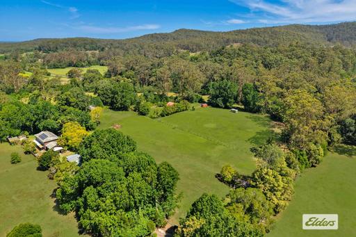 23 Kidmans Lane, Wyong Creek NSW 2259
