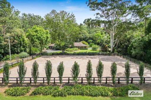 778 Yarramalong Road, Wyong Creek NSW 2259