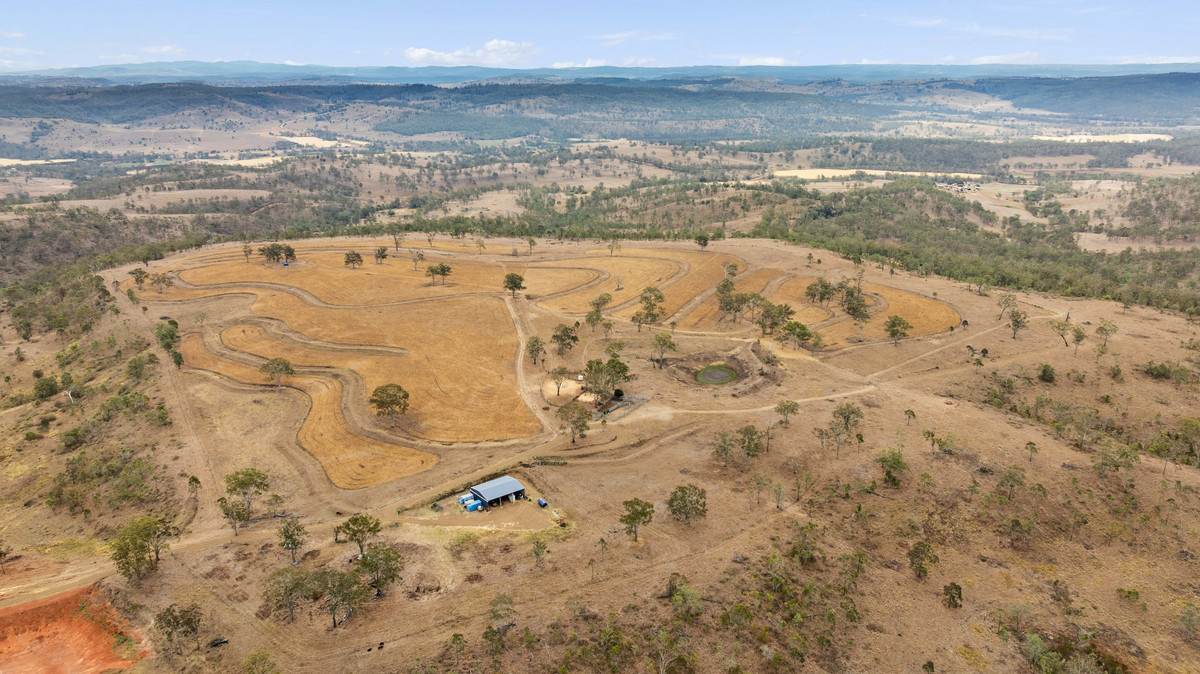 231 Dascombe Road, Coalbank For Sale by Farmbuy.com - image 2