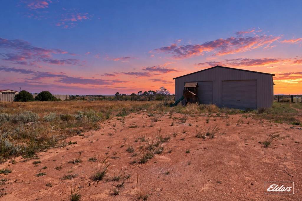 26 Fairclough Crescent, Whyalla Jenkins SA 5609