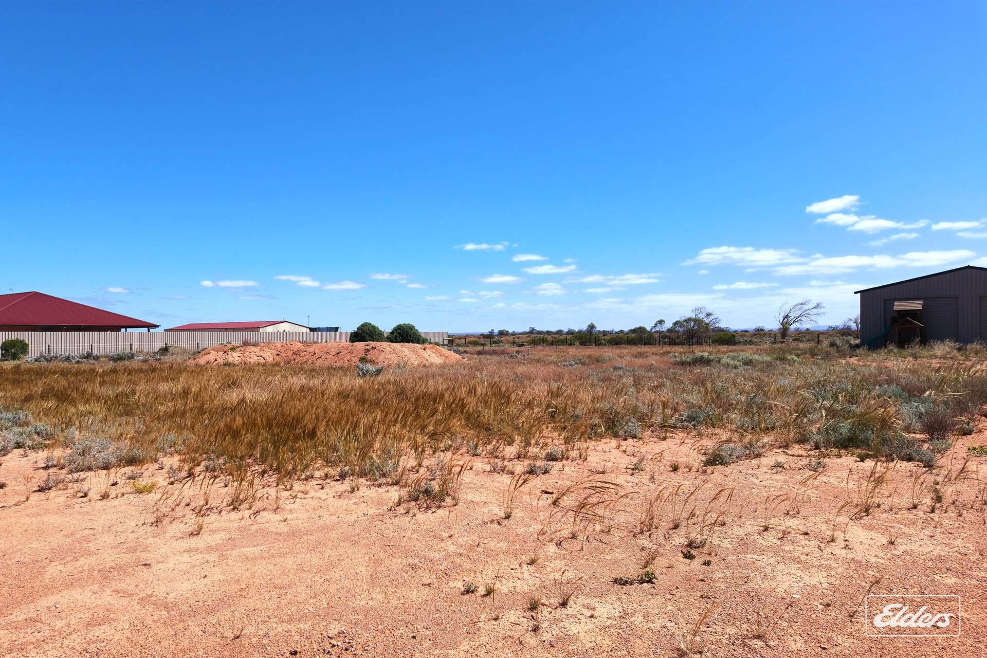26 Fairclough Crescent, Whyalla Jenkins For Sale by Farmbuy.com - image 4