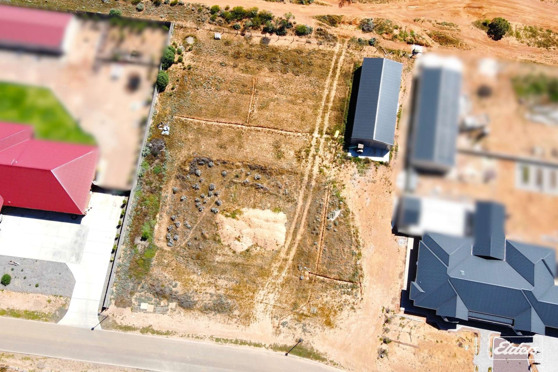 26 Fairclough Crescent, Whyalla Jenkins For Sale by Farmbuy.com - image 7