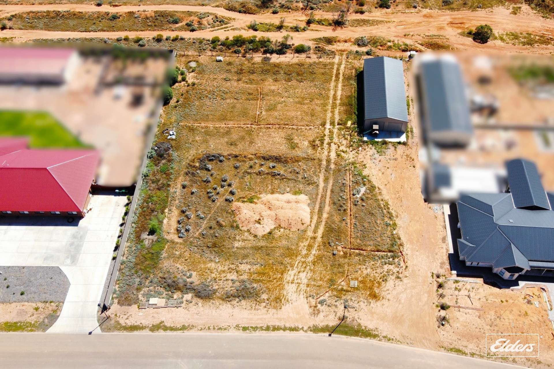 26 Fairclough Crescent, Whyalla Jenkins For Sale by Farmbuy.com - image 6