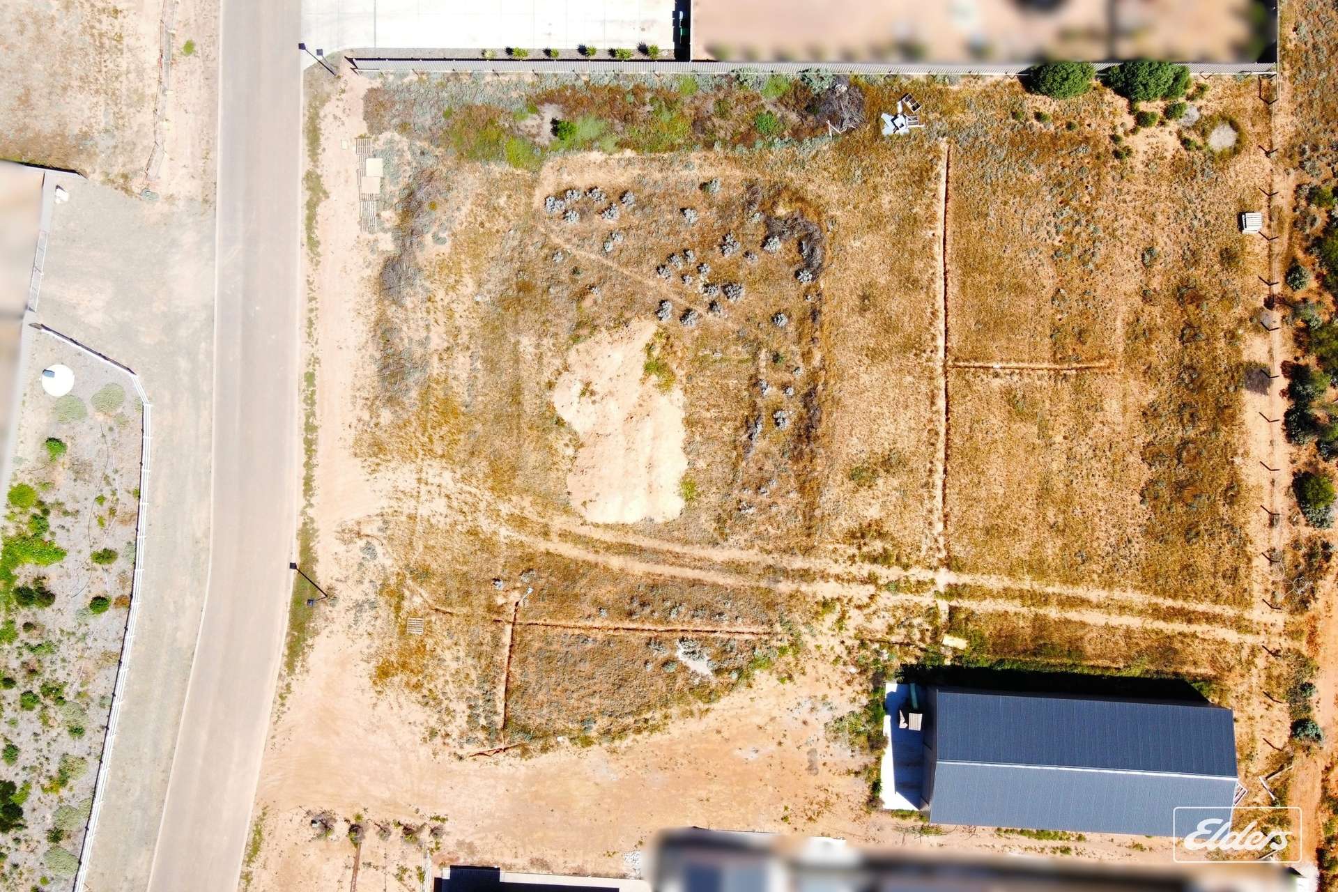 26 Fairclough Crescent, Whyalla Jenkins For Sale by Farmbuy.com - image 8