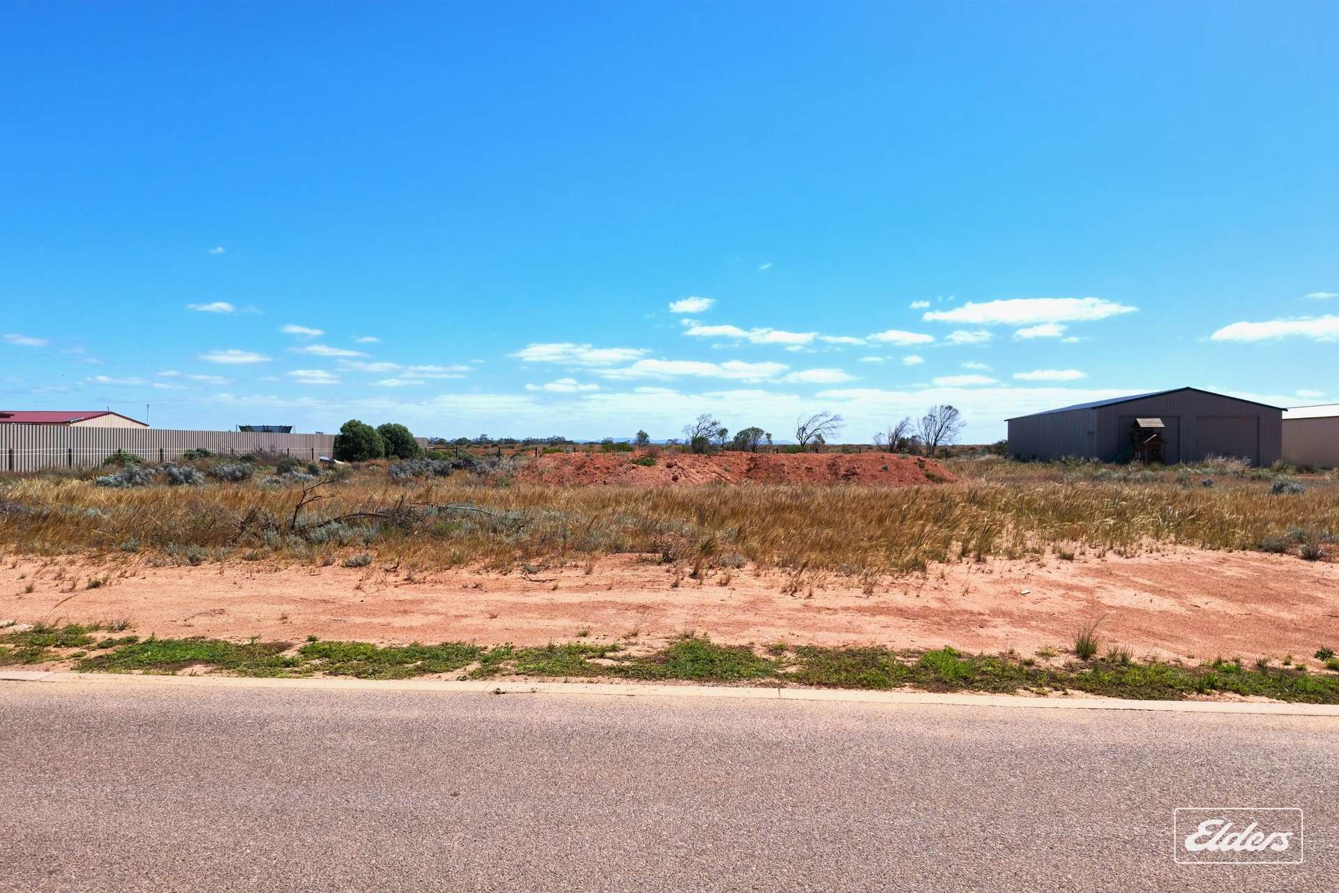 26 Fairclough Crescent, Whyalla Jenkins For Sale by Farmbuy.com - image 3