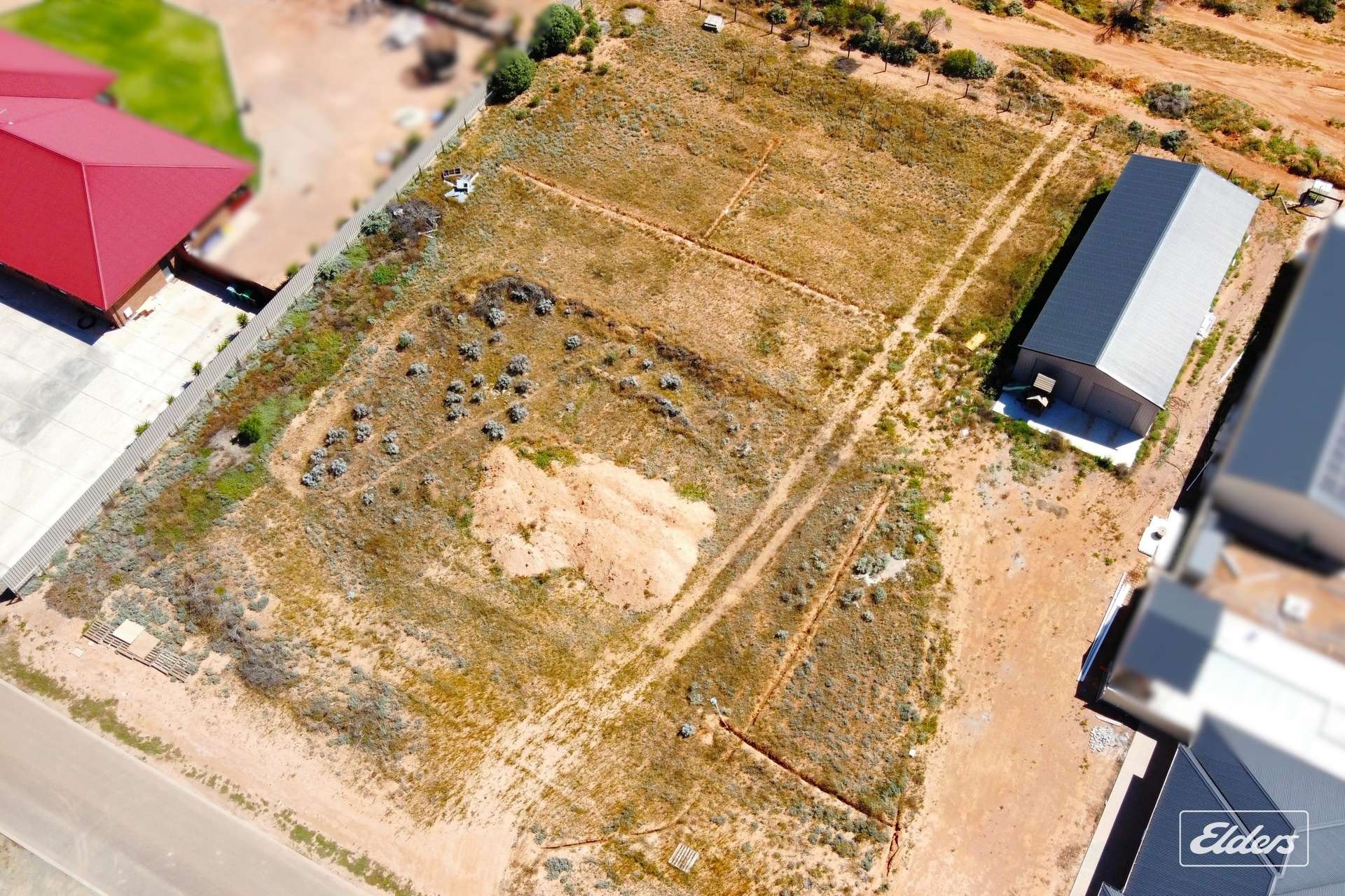26 Fairclough Crescent, Whyalla Jenkins For Sale by Farmbuy.com - image 5