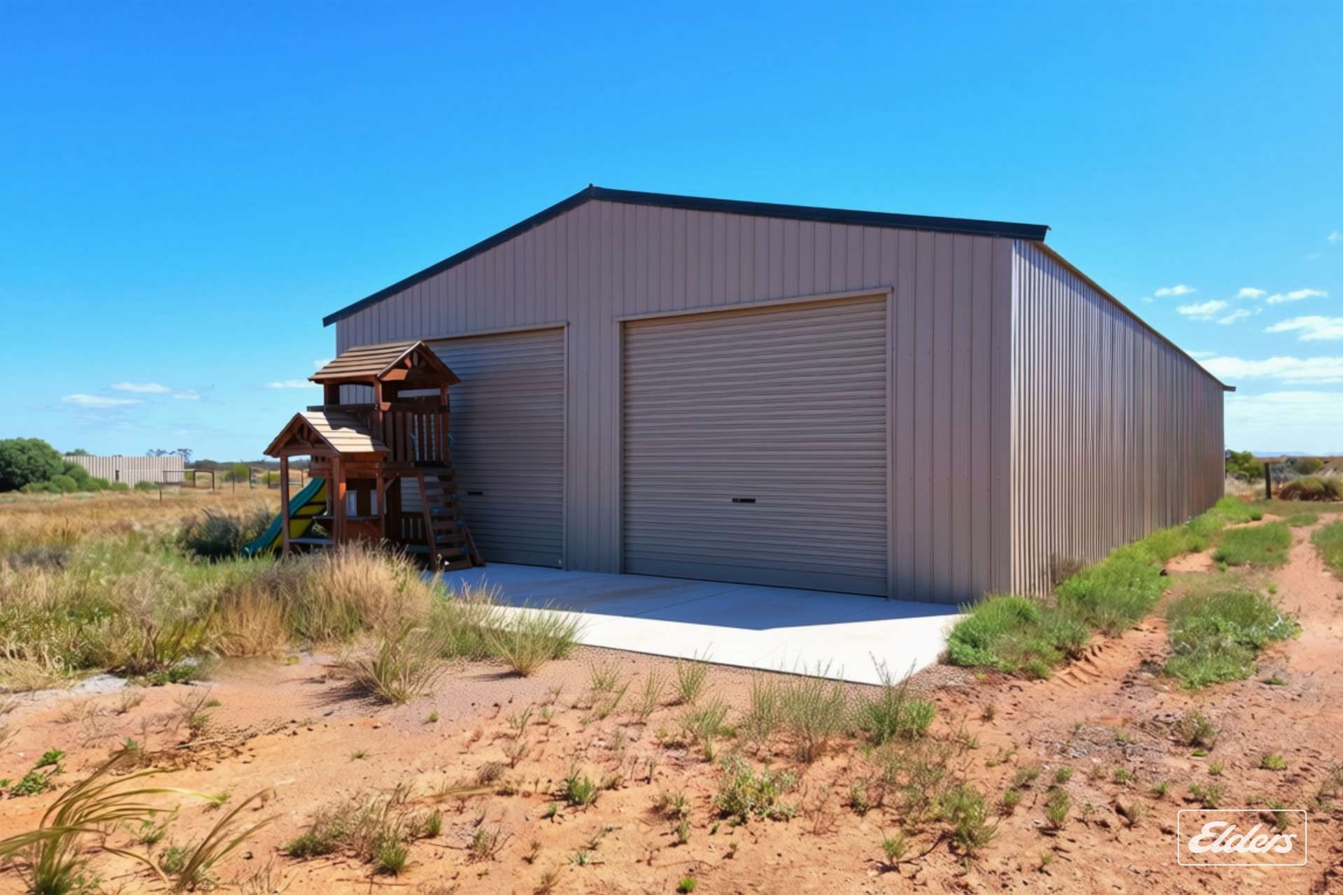 26 Fairclough Crescent, Whyalla Jenkins For Sale by Farmbuy.com - image 2