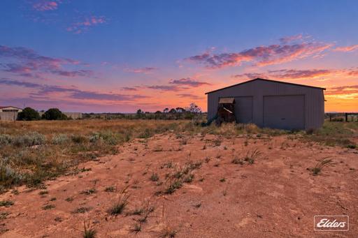 26 Fairclough Crescent, Whyalla Jenkins SA 5609