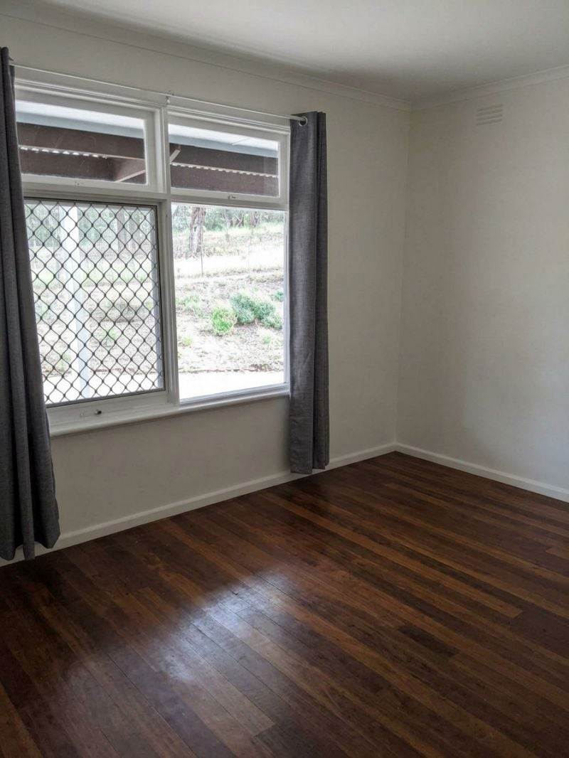 61 Ferris Street, Thoona For Sale by Farmbuy.com - image 21