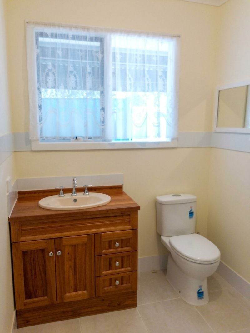 61 Ferris Street, Thoona For Sale by Farmbuy.com - image 26