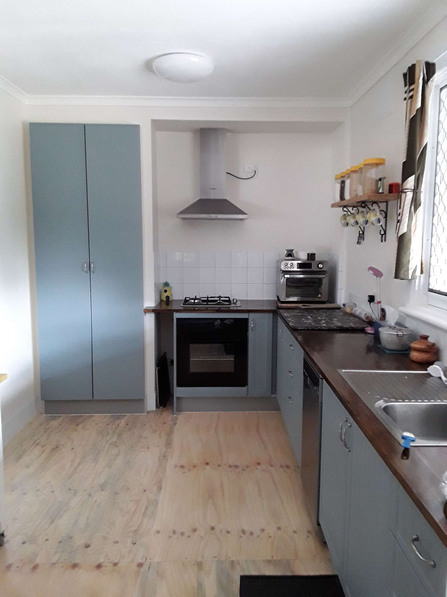 61 Ferris Street, Thoona For Sale by Farmbuy.com - image 22