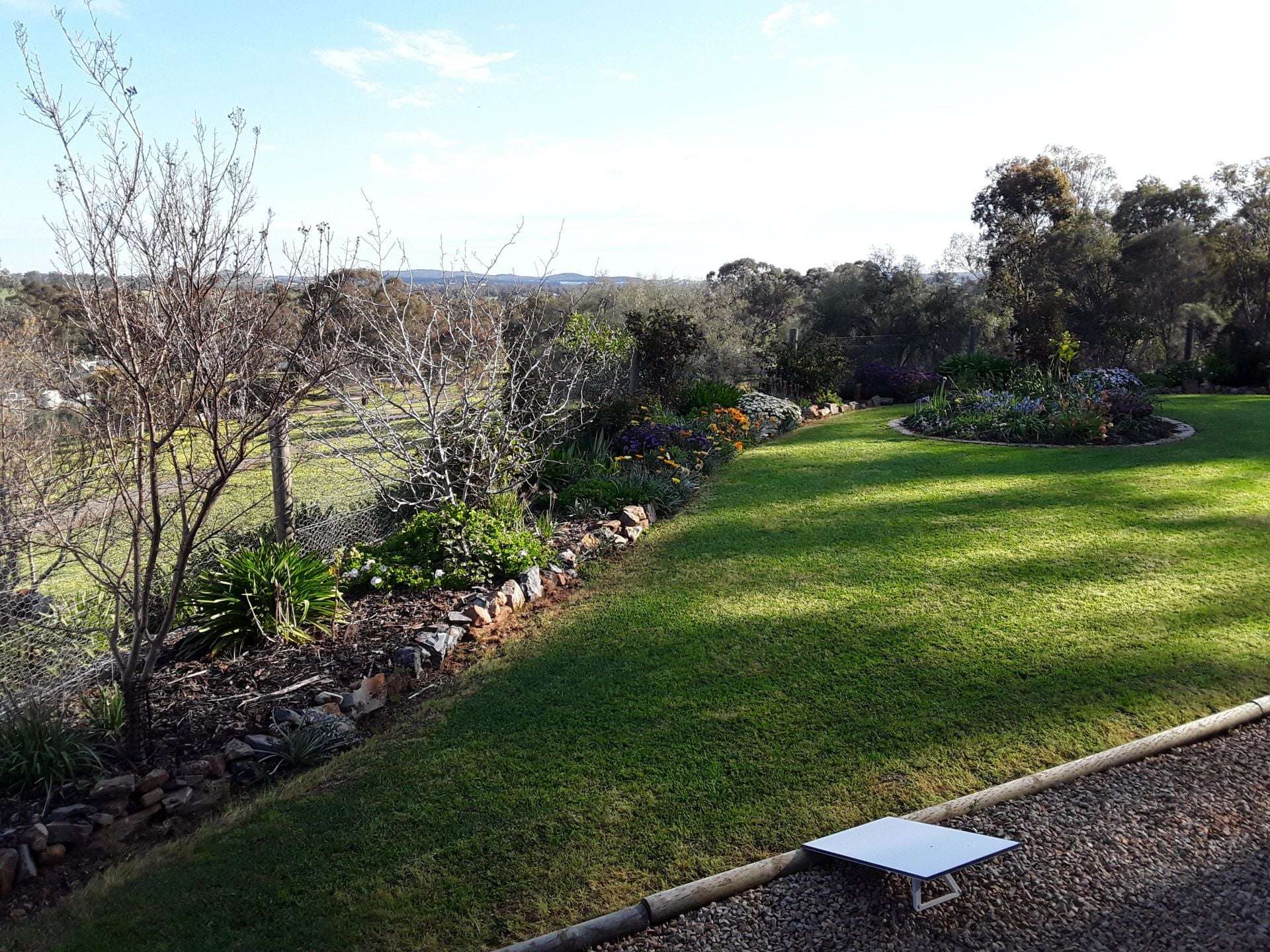61 Ferris Street, Thoona For Sale by Farmbuy.com - image 32