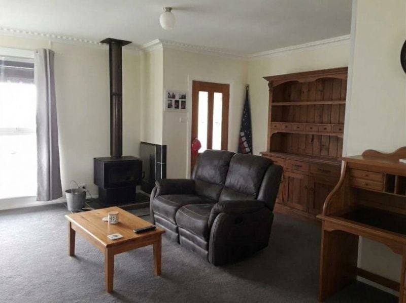 61 Ferris Street, Thoona For Sale by Farmbuy.com - image 13