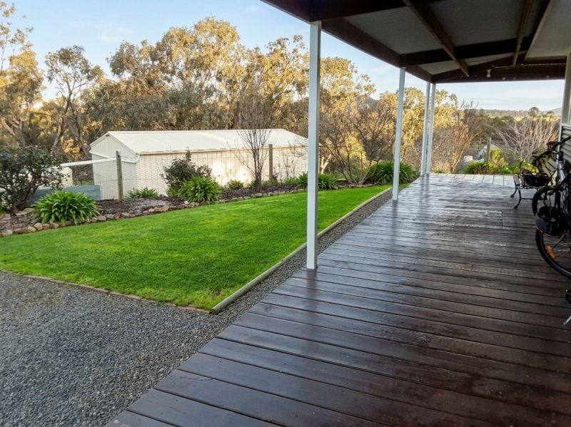 61 Ferris Street, Thoona For Sale by Farmbuy.com - image 8