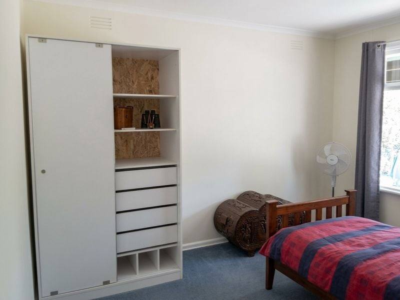 61 Ferris Street, Thoona For Sale by Farmbuy.com - image 20