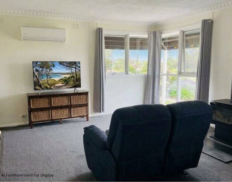 61 Ferris Street, Thoona For Sale by Farmbuy.com - image 14
