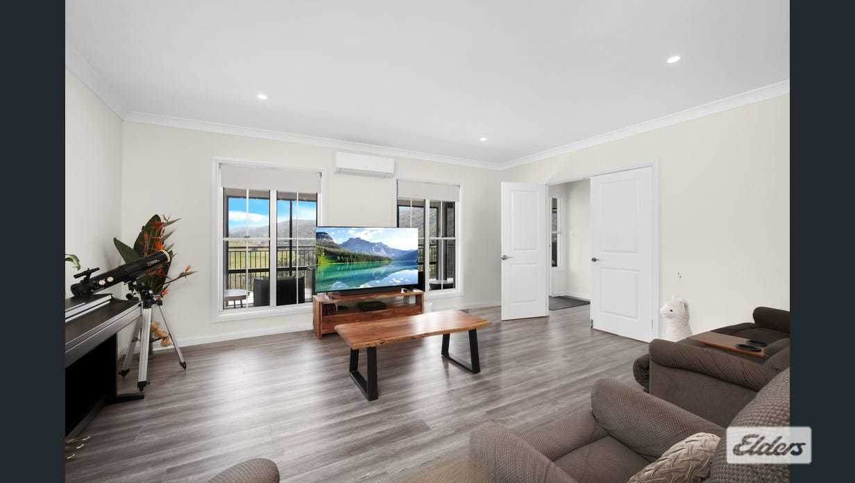 3 Rose Hill Lane, Yarramalong For Sale by Farmbuy.com - image 11
