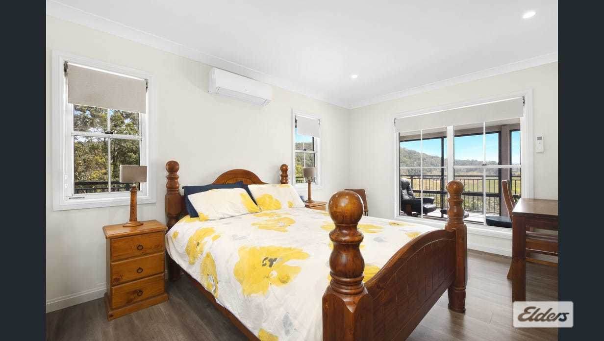 3 Rose Hill Lane, Yarramalong For Sale by Farmbuy.com - image 17