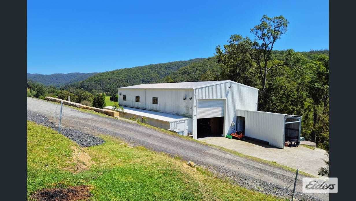 3 Rose Hill Lane, Yarramalong For Sale by Farmbuy.com - image 13