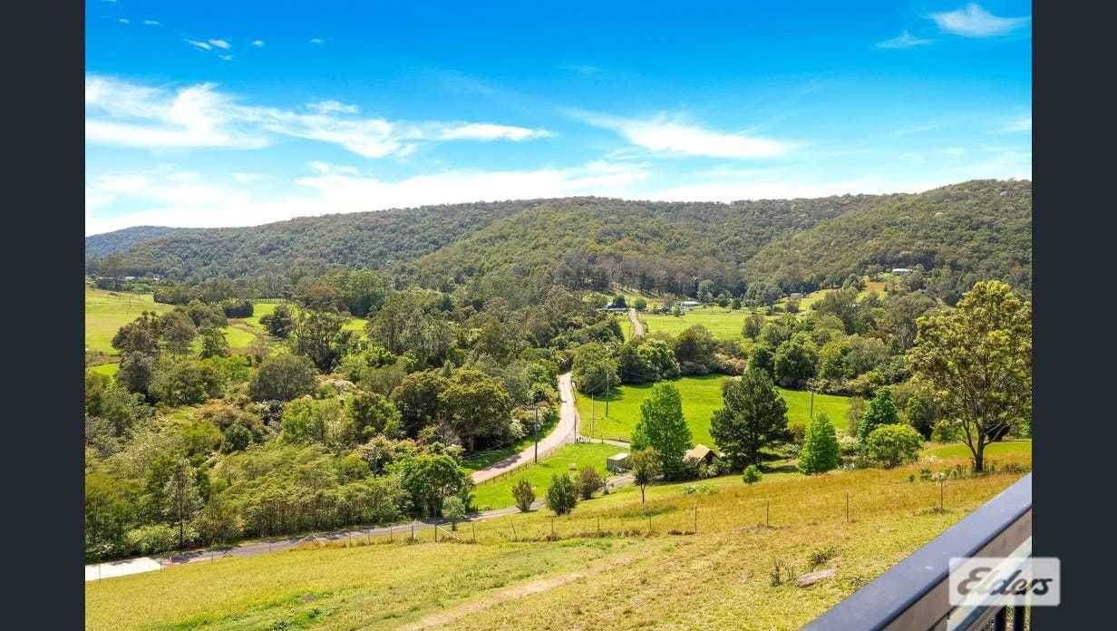 3 Rose Hill Lane, Yarramalong For Sale by Farmbuy.com - image 19