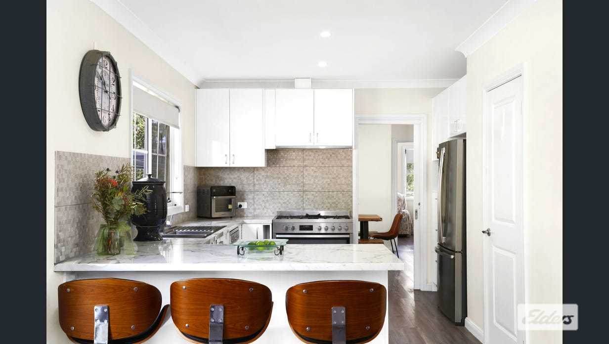 3 Rose Hill Lane, Yarramalong For Sale by Farmbuy.com - image 6