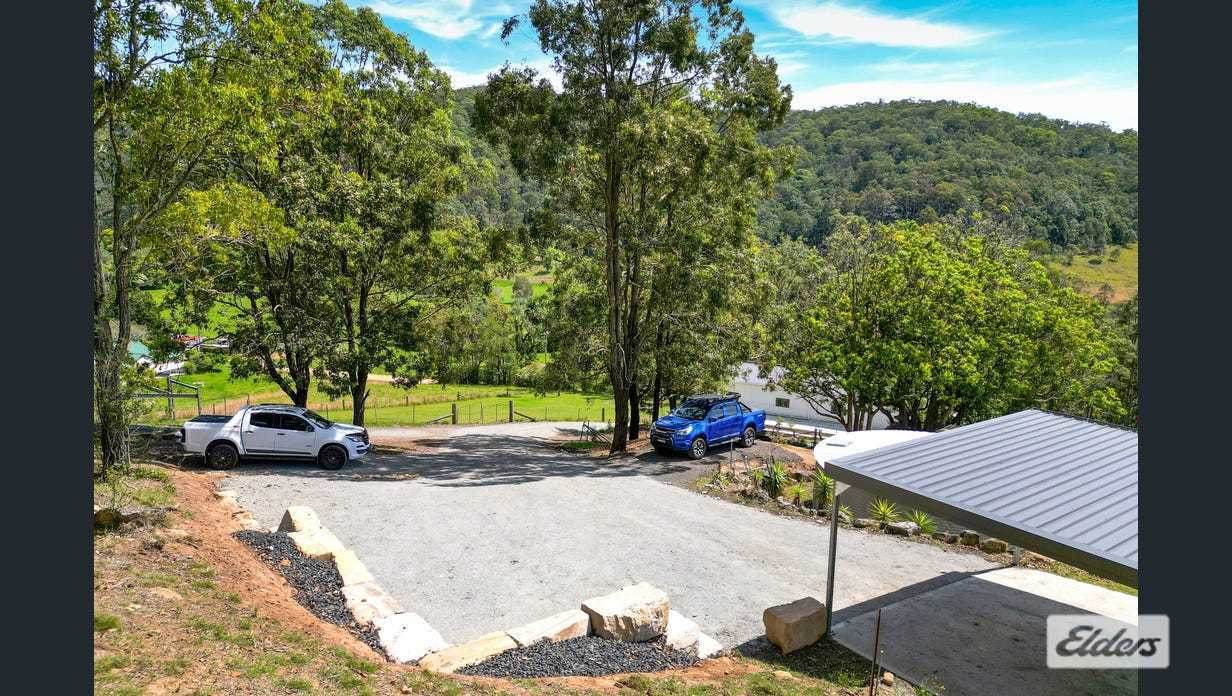 3 Rose Hill Lane, Yarramalong For Sale by Farmbuy.com - image 27