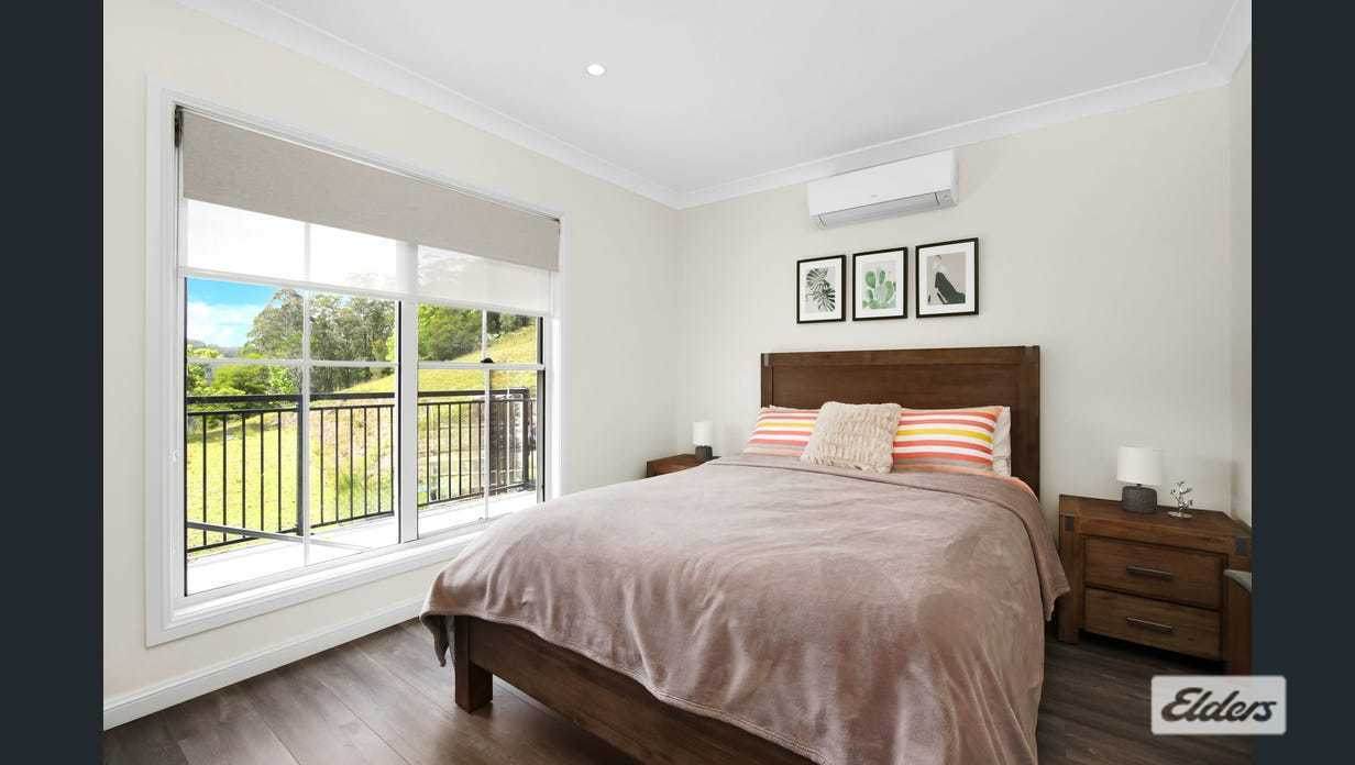 3 Rose Hill Lane, Yarramalong For Sale by Farmbuy.com - image 9