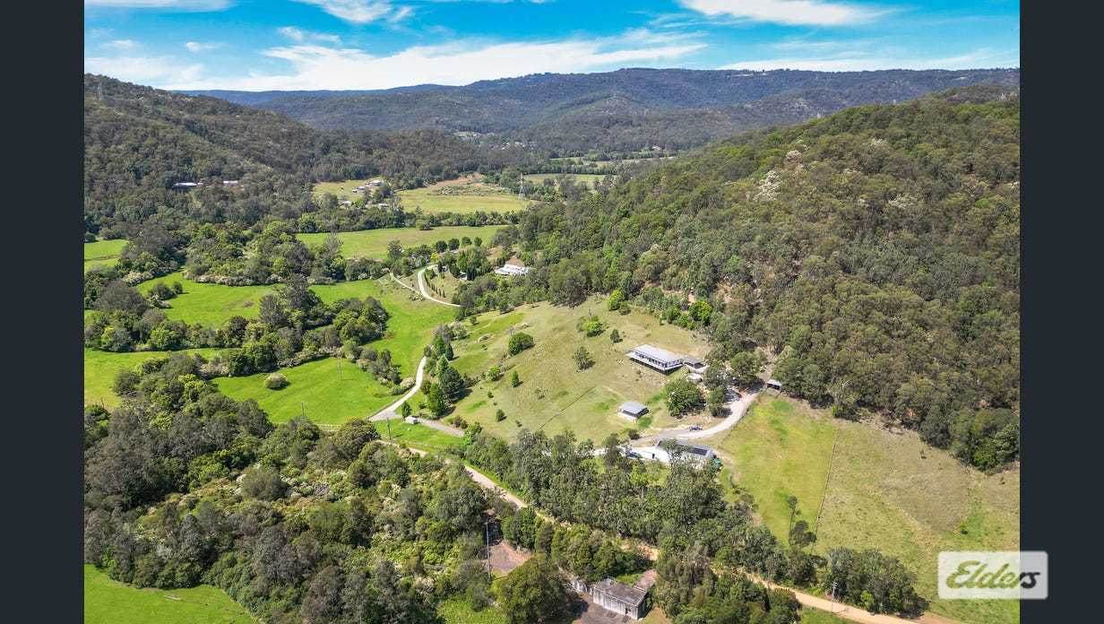 3 Rose Hill Lane, Yarramalong For Sale by Farmbuy.com - image 23