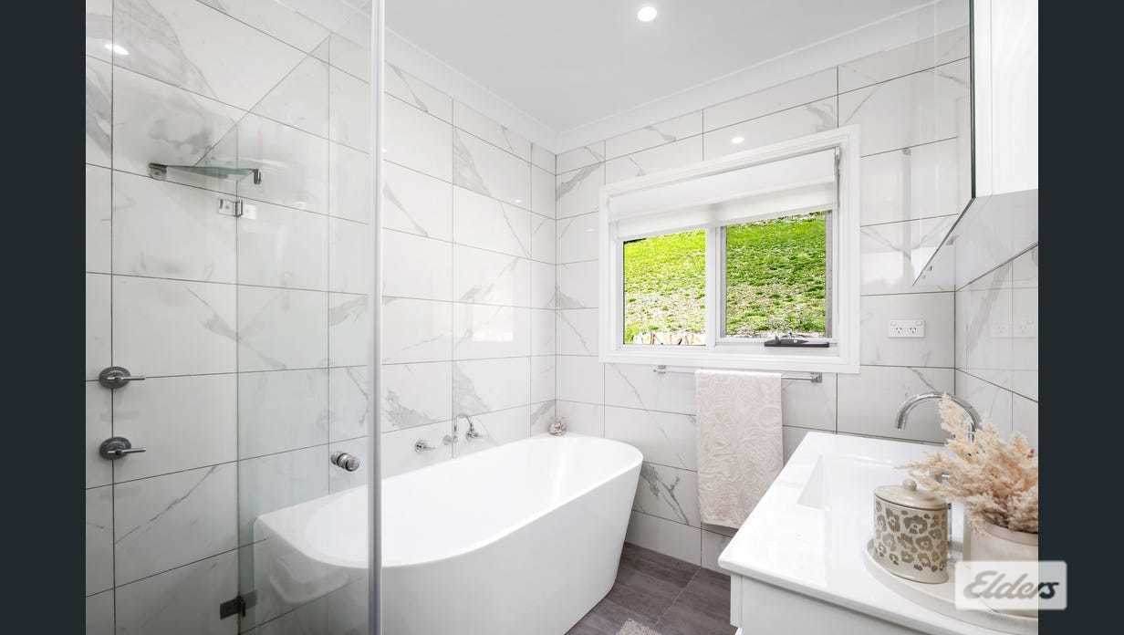 3 Rose Hill Lane, Yarramalong For Sale by Farmbuy.com - image 21