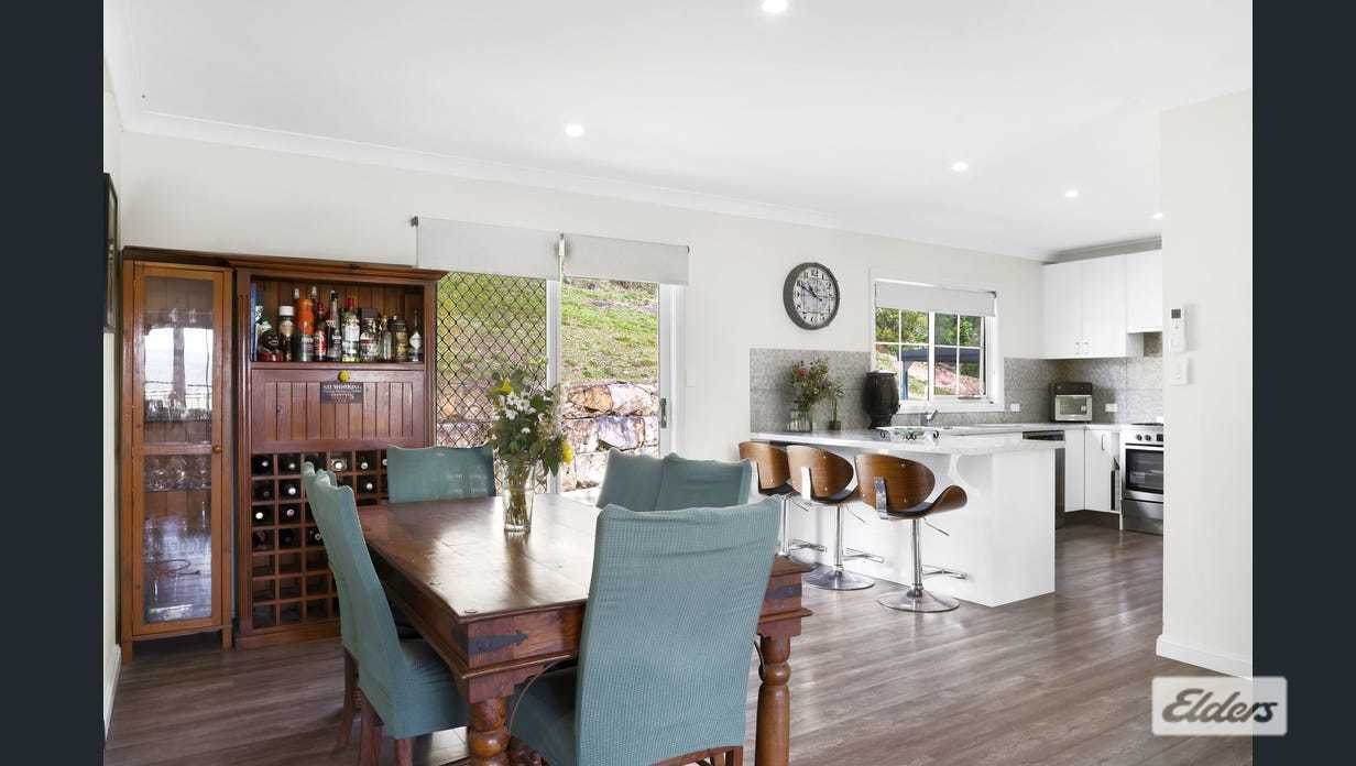 3 Rose Hill Lane, Yarramalong For Sale by Farmbuy.com - image 7
