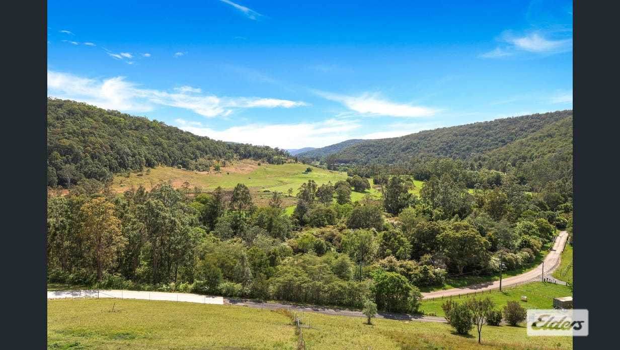 3 Rose Hill Lane, Yarramalong For Sale by Farmbuy.com - image 16
