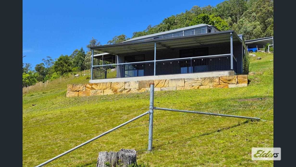 3 Rose Hill Lane, Yarramalong For Sale by Farmbuy.com - image 25