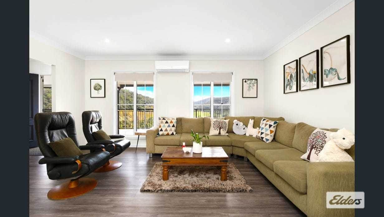 3 Rose Hill Lane, Yarramalong For Sale by Farmbuy.com - image 5