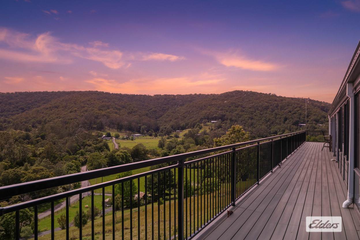 3 Rose Hill Lane, Yarramalong For Sale by Farmbuy.com - image 4