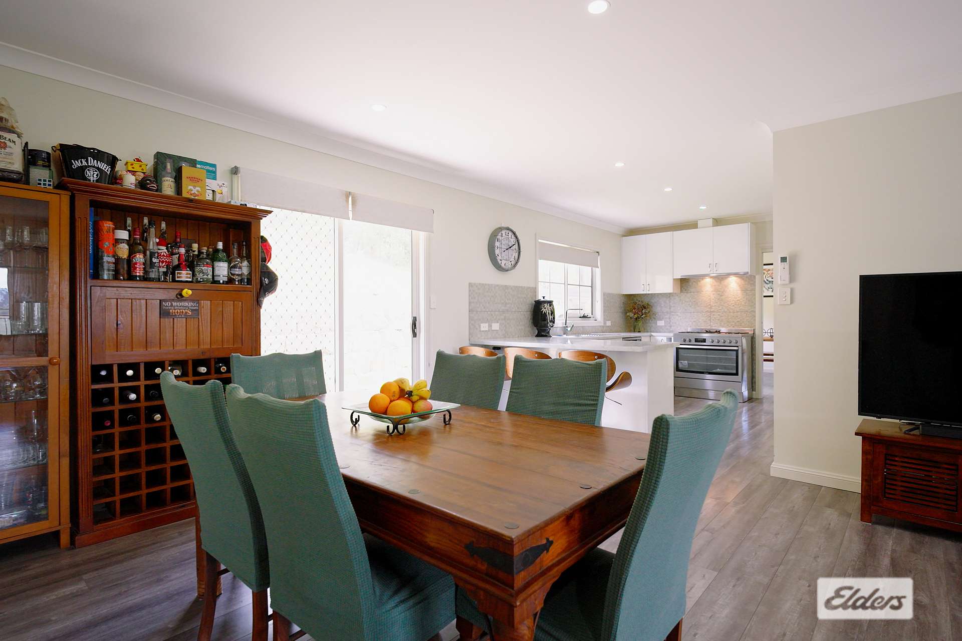 3 Rose Hill Lane, Yarramalong For Sale by Farmbuy.com - image 20