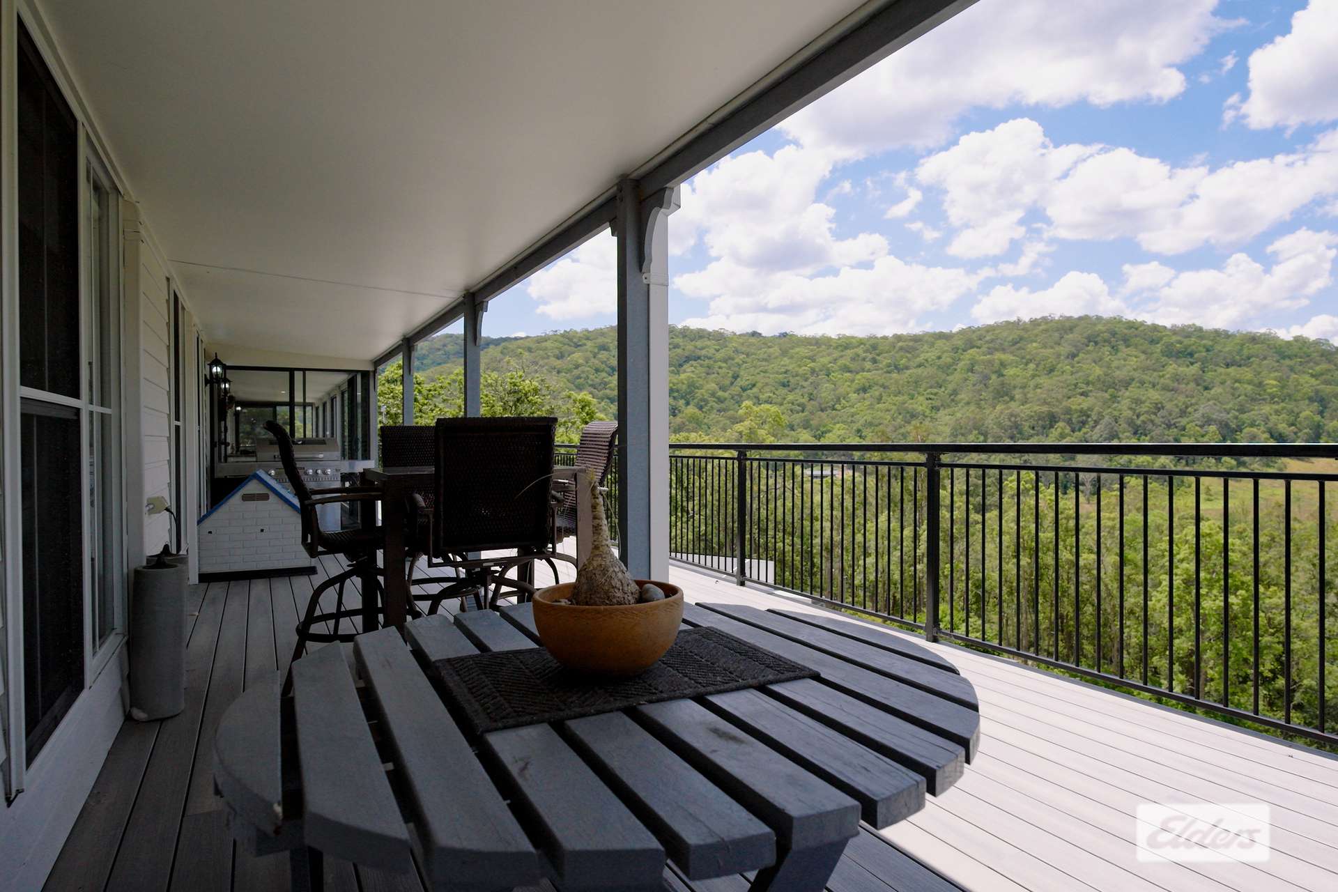 3 Rose Hill Lane, Yarramalong For Sale by Farmbuy.com - image 15