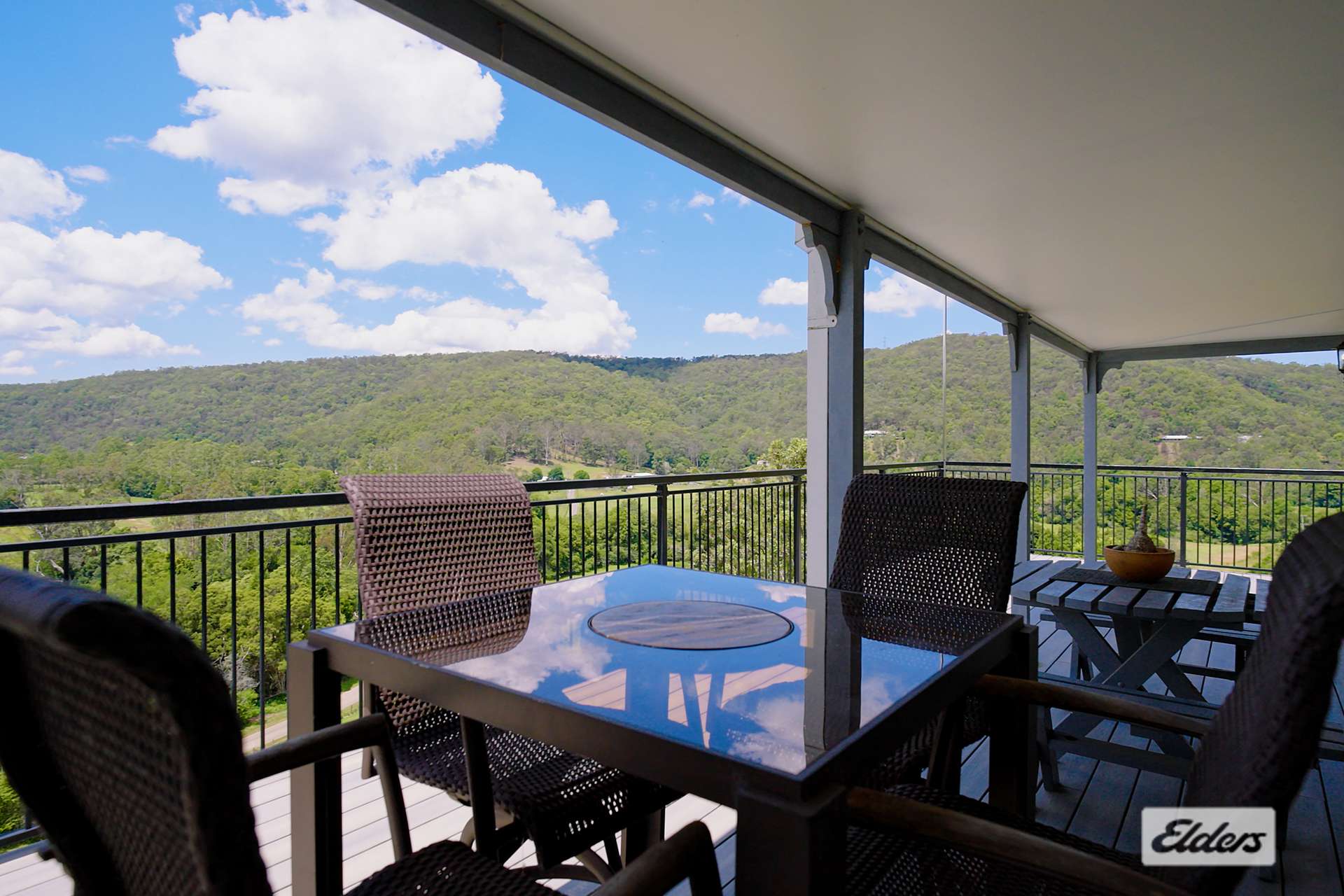 3 Rose Hill Lane, Yarramalong For Sale by Farmbuy.com - image 18