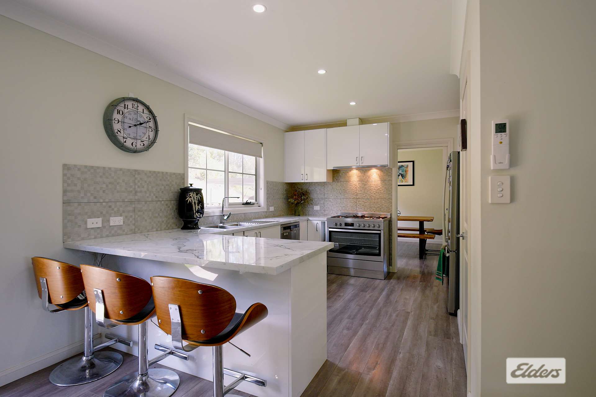 3 Rose Hill Lane, Yarramalong For Sale by Farmbuy.com - image 12