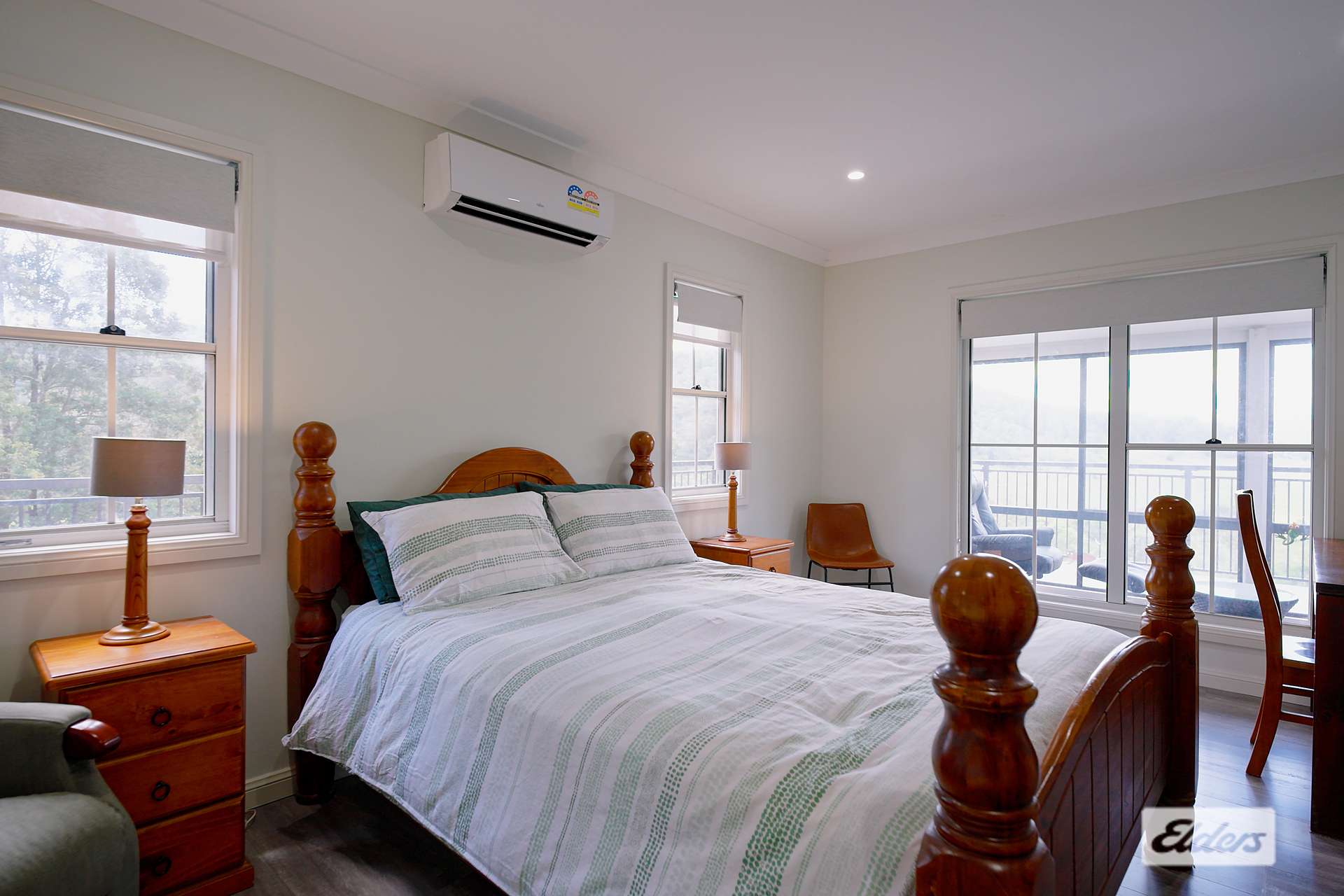 3 Rose Hill Lane, Yarramalong For Sale by Farmbuy.com - image 24