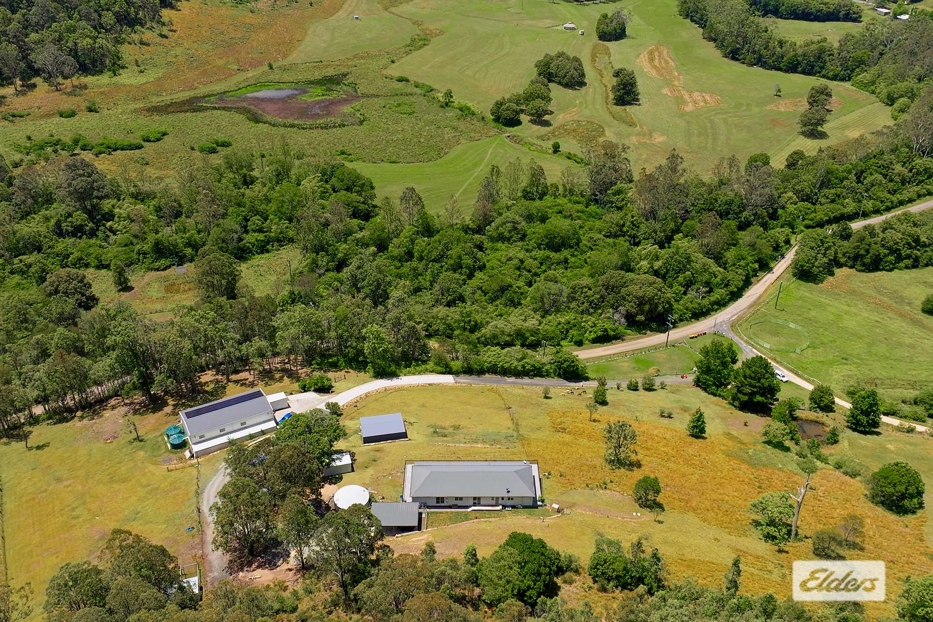 3 Rose Hill Lane, Yarramalong For Sale by Farmbuy.com - image 30