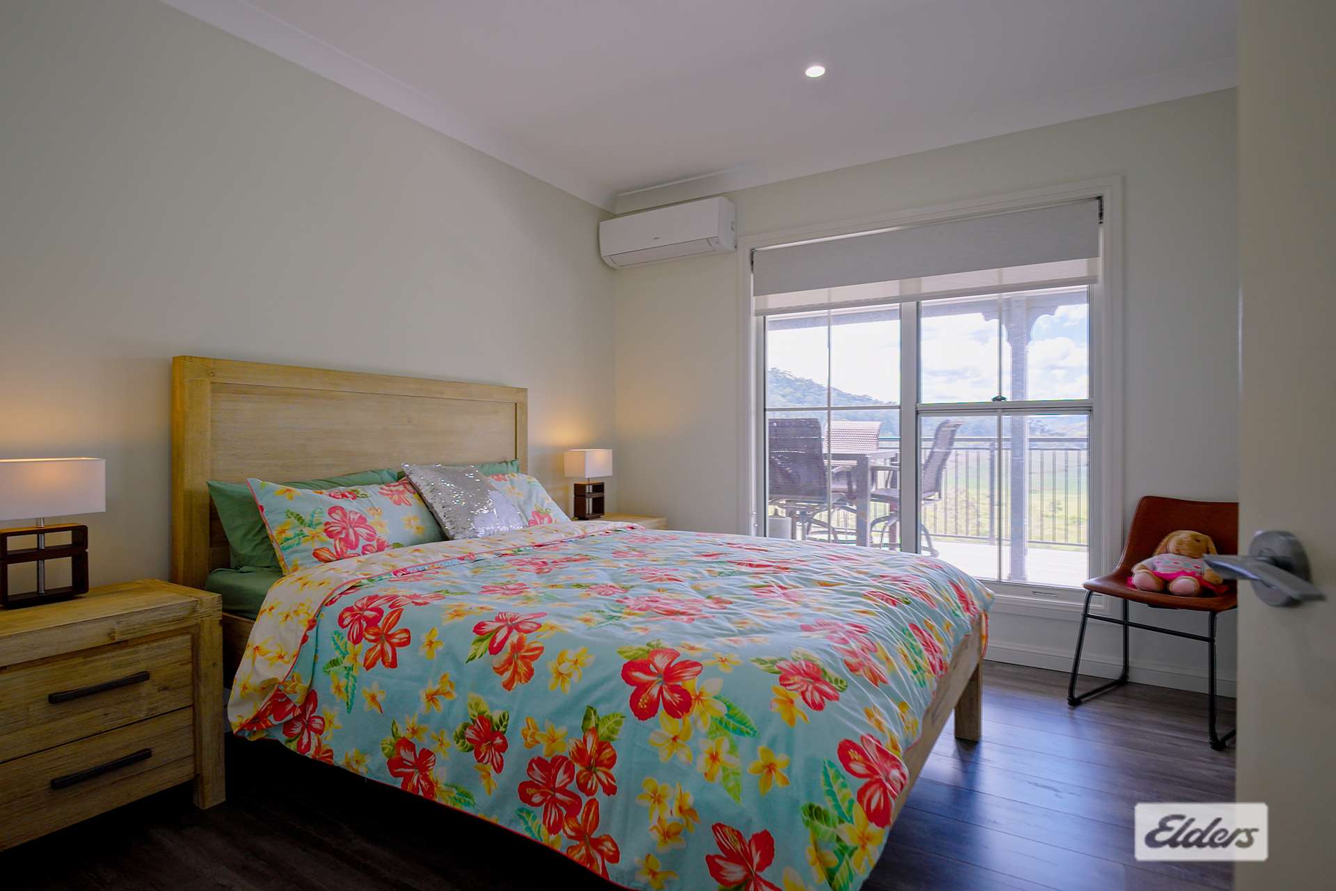 3 Rose Hill Lane, Yarramalong For Sale by Farmbuy.com - image 26