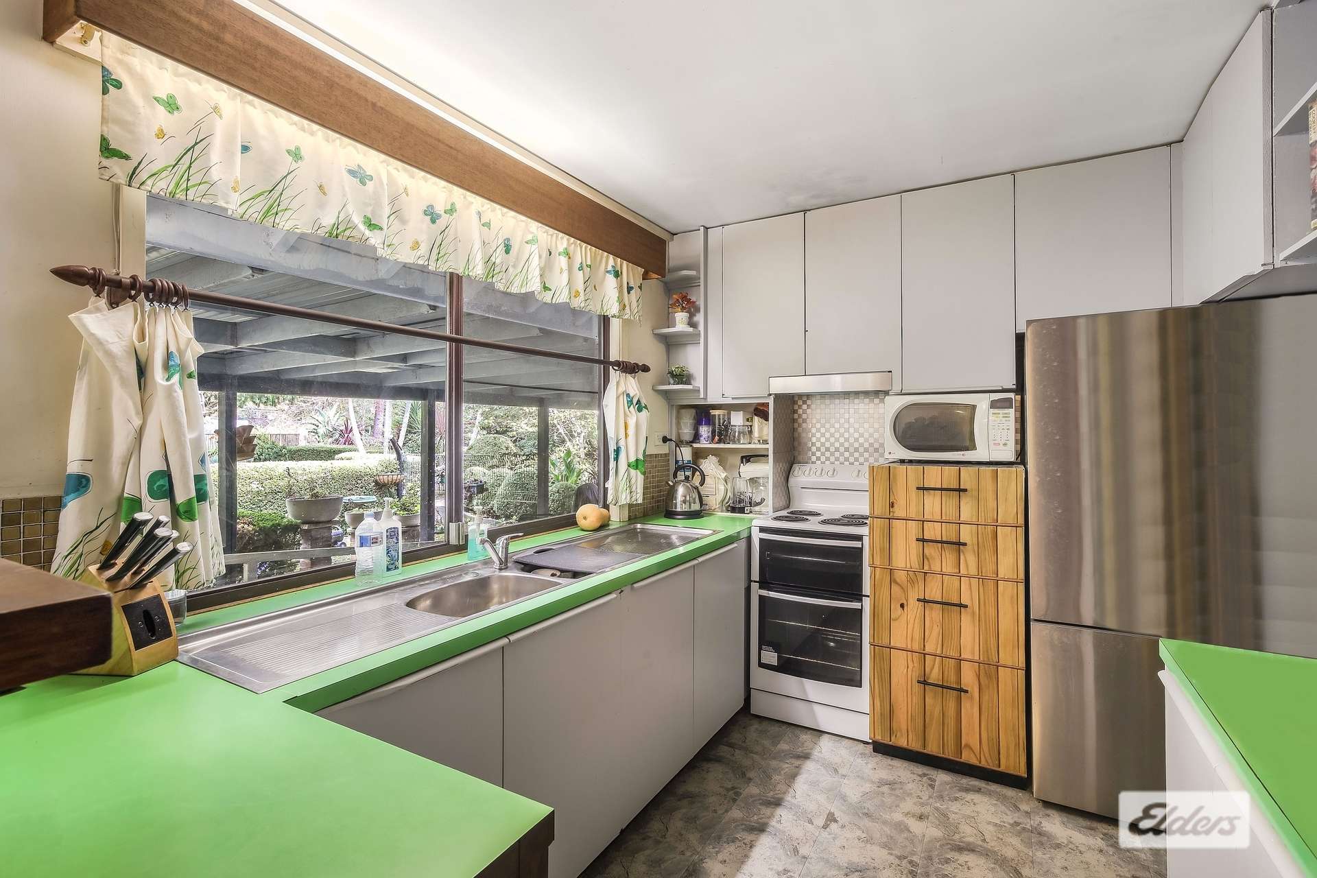 234 Forest Road, Kulnura For Sale by Farmbuy.com - image 6