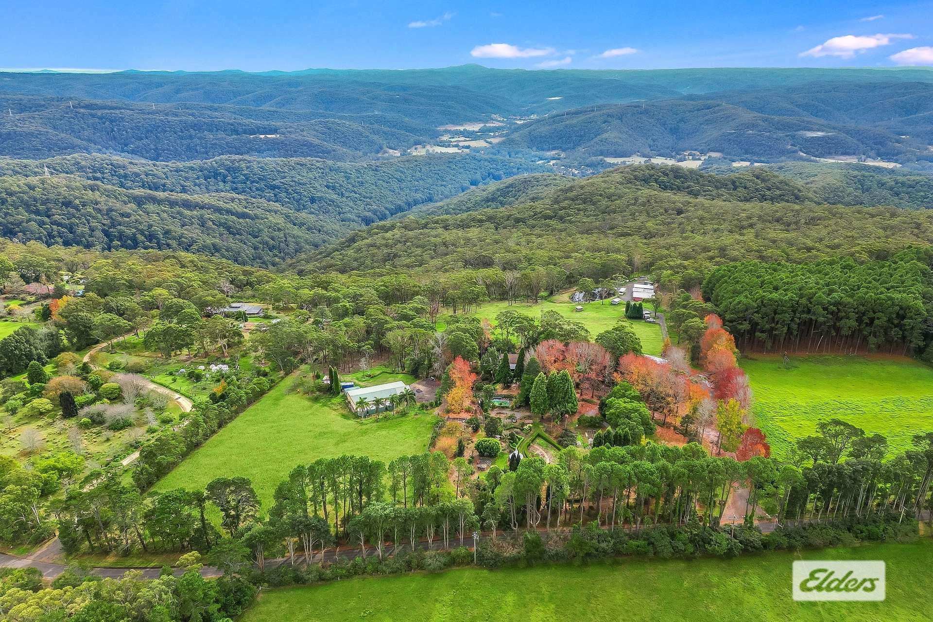 234 Forest Road, Kulnura For Sale by Farmbuy.com - image 13