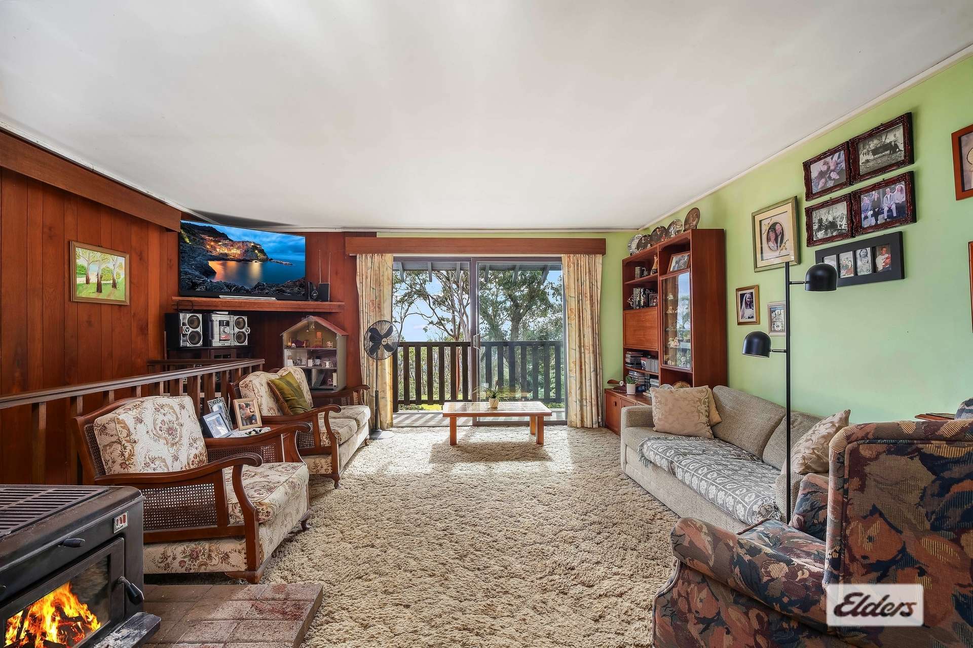 234 Forest Road, Kulnura For Sale by Farmbuy.com - image 5