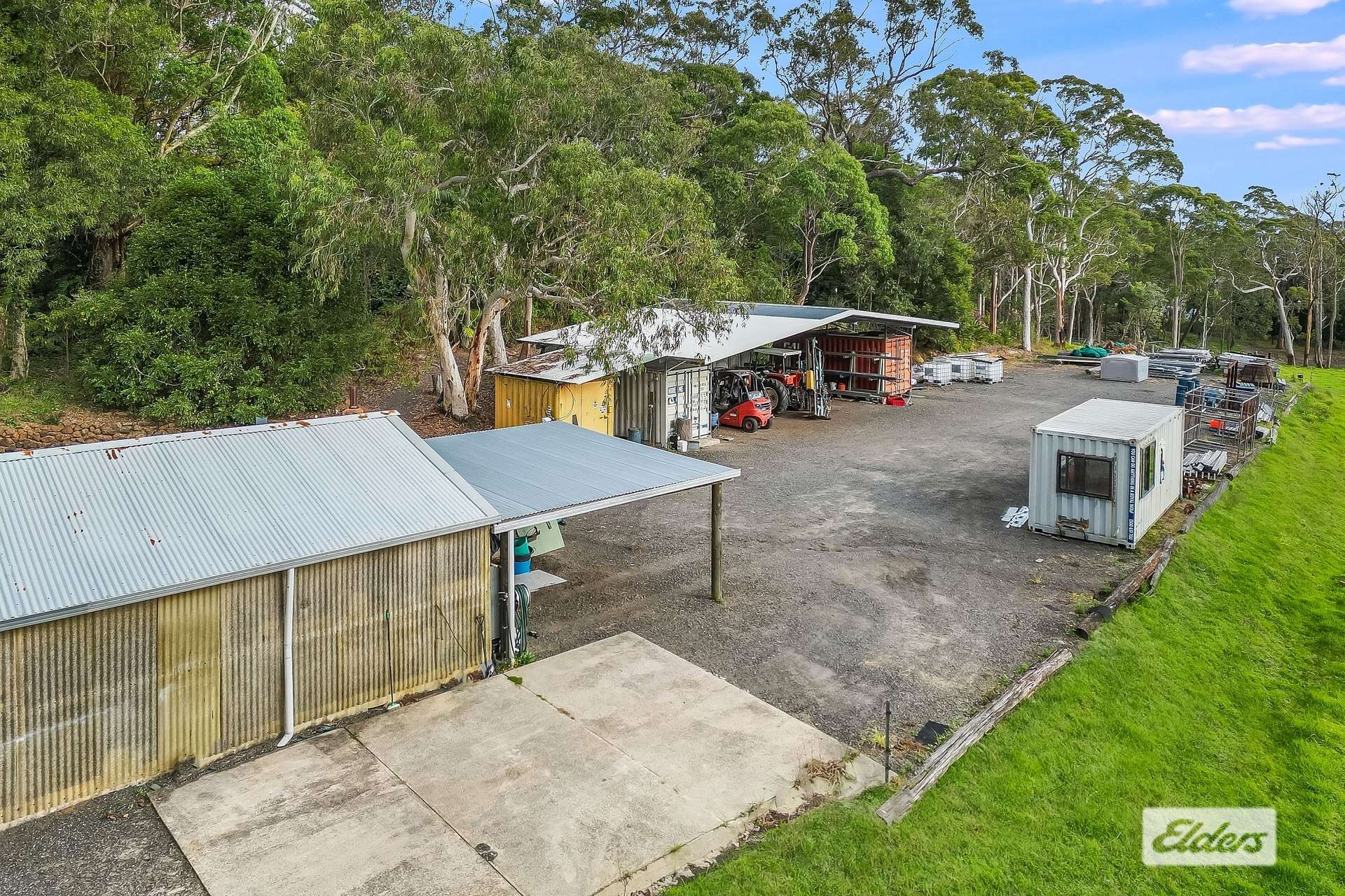 234 Forest Road, Kulnura For Sale by Farmbuy.com - image 20
