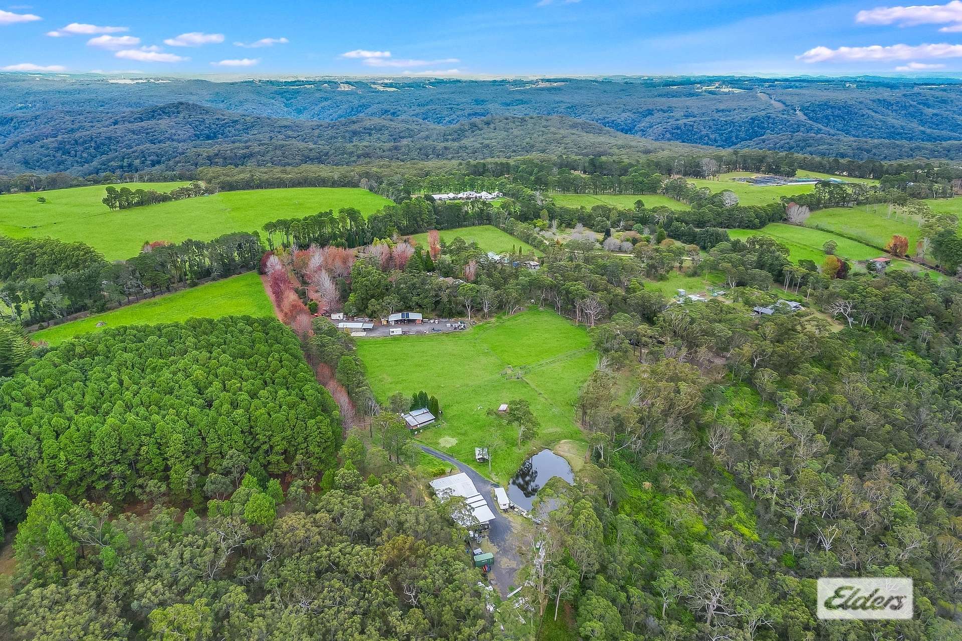 234 Forest Road, Kulnura For Sale by Farmbuy.com - image 18